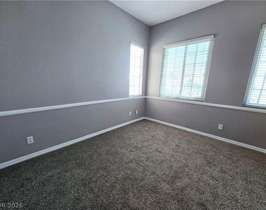 3759 Funston Way - Photo Thumbnail 29