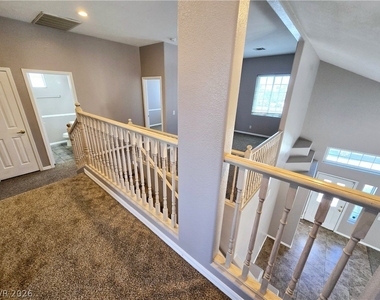3759 Funston Way - Photo Thumbnail 10