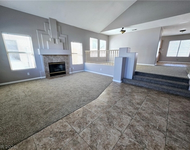 3759 Funston Way - Photo Thumbnail 25