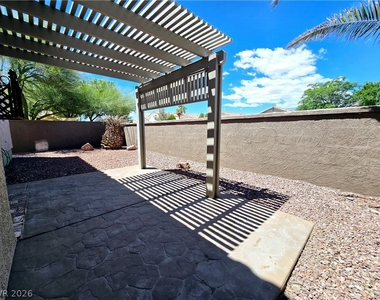 3759 Funston Way - Photo Thumbnail 17