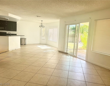 135 Primero Way - Photo Thumbnail 4