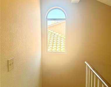 135 Primero Way - Photo Thumbnail 7