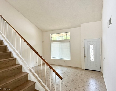 135 Primero Way - Photo Thumbnail 2