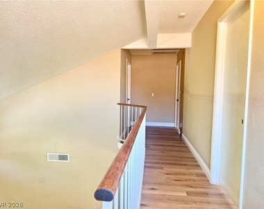 135 Primero Way - Photo Thumbnail 6