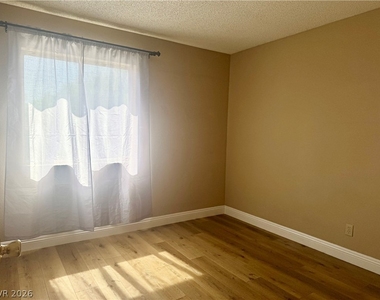 135 Primero Way - Photo Thumbnail 8