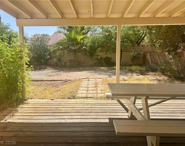 135 Primero Way - Photo Thumbnail 11