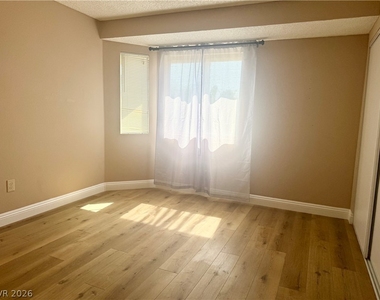 135 Primero Way - Photo Thumbnail 9