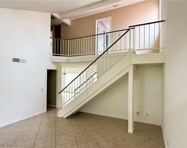 135 Primero Way - Photo Thumbnail 1