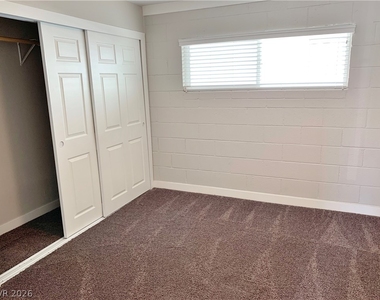 316 11 Street - Photo Thumbnail 6