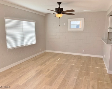316 11 Street - Photo Thumbnail 1