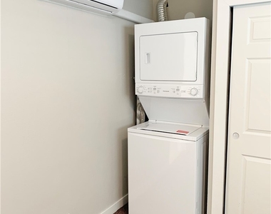 316 11 Street - Photo Thumbnail 7