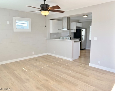 316 11 Street - Photo Thumbnail 2