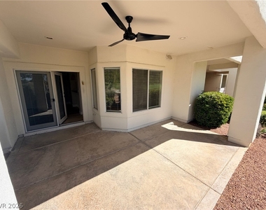 7605 Rolling View Drive - Photo Thumbnail 22