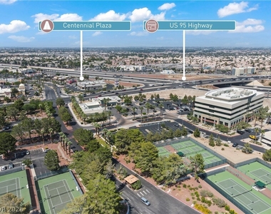 7605 Rolling View Drive - Photo Thumbnail 44