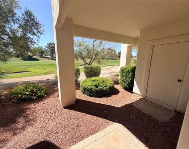 7605 Rolling View Drive - Photo Thumbnail 24