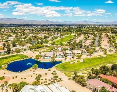 7605 Rolling View Drive - Photo Thumbnail 46