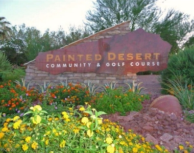 7605 Rolling View Drive - Photo Thumbnail 37