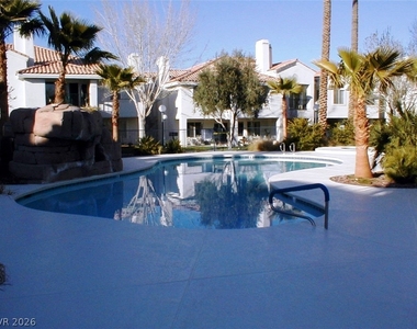 7605 Rolling View Drive - Photo Thumbnail 36