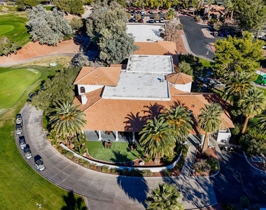 7605 Rolling View Drive - Photo Thumbnail 45