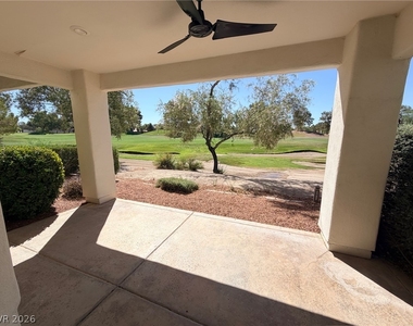 7605 Rolling View Drive - Photo Thumbnail 23
