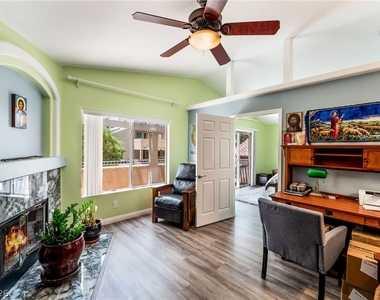 10313 Falls Church Avenue - Photo Thumbnail 29