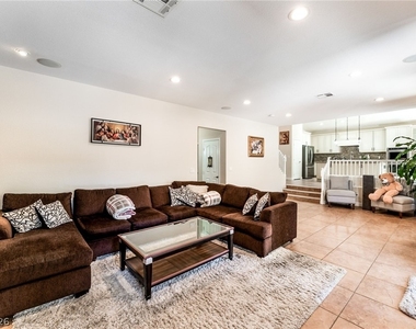 10313 Falls Church Avenue - Photo Thumbnail 19
