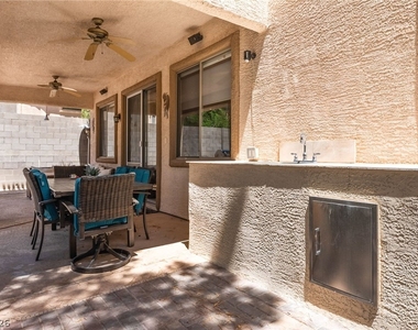 10313 Falls Church Avenue - Photo Thumbnail 42