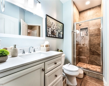 10313 Falls Church Avenue - Photo Thumbnail 21