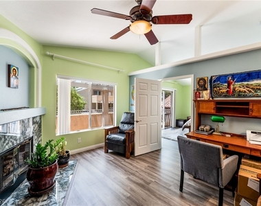 10313 Falls Church Avenue - Photo Thumbnail 28