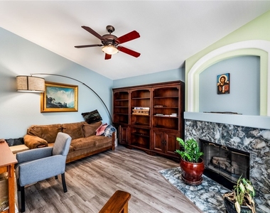 10313 Falls Church Avenue - Photo Thumbnail 30