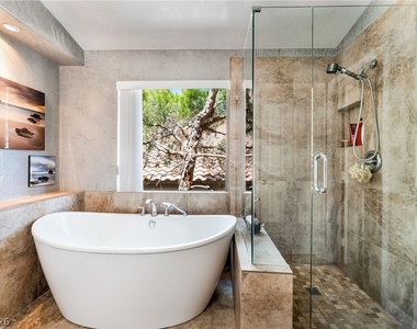 10313 Falls Church Avenue - Photo Thumbnail 34