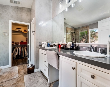 10313 Falls Church Avenue - Photo Thumbnail 33