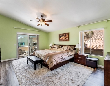 10313 Falls Church Avenue - Photo Thumbnail 24