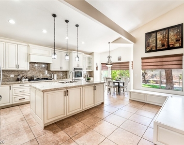 10313 Falls Church Avenue - Photo Thumbnail 7