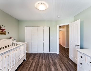 10313 Falls Church Avenue - Photo Thumbnail 36