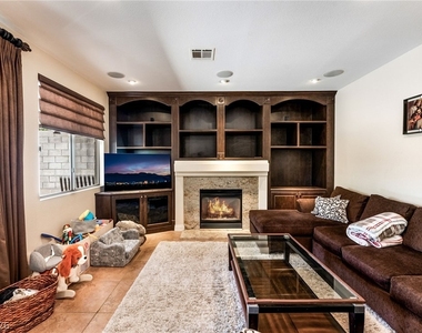 10313 Falls Church Avenue - Photo Thumbnail 18