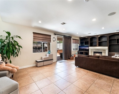 10313 Falls Church Avenue - Photo Thumbnail 14