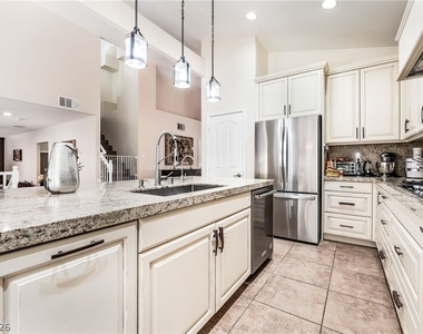 10313 Falls Church Avenue - Photo Thumbnail 10