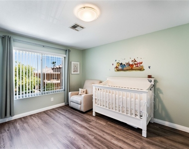 10313 Falls Church Avenue - Photo Thumbnail 35