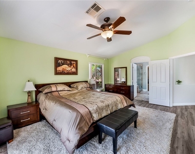 10313 Falls Church Avenue - Photo Thumbnail 25