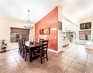 10313 Falls Church Avenue - Photo Thumbnail 5