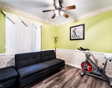 10313 Falls Church Avenue - Photo Thumbnail 20