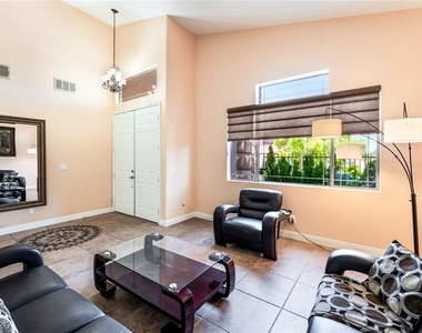 10313 Falls Church Avenue - Photo Thumbnail 3