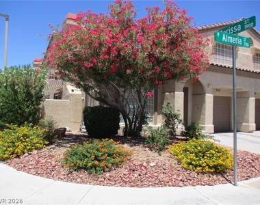 7744 Almeria Avenue - Photo Thumbnail 1