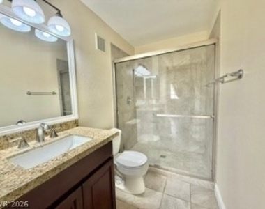 7744 Almeria Avenue - Photo Thumbnail 16
