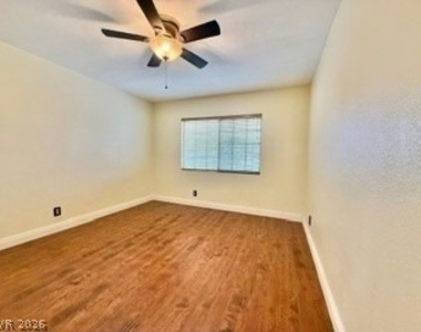 7744 Almeria Avenue - Photo Thumbnail 14