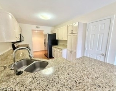 7744 Almeria Avenue - Photo Thumbnail 7