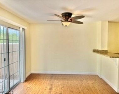 7744 Almeria Avenue - Photo Thumbnail 10