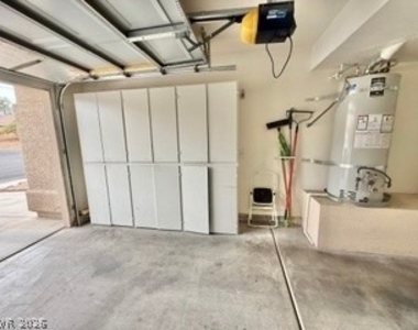 7744 Almeria Avenue - Photo Thumbnail 21