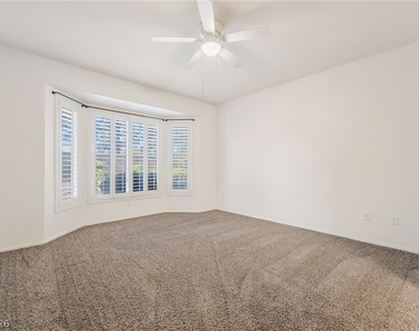 499 Elm Hollow Court - Photo Thumbnail 19